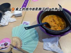 -过桥缘·过桥米线(大华虎城嘉年华店)