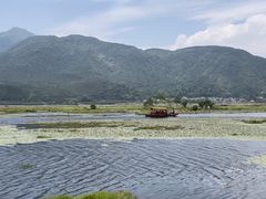 -腾冲北海湿地