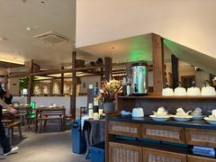 -桐湾大院·桐庐菜(滨江店)