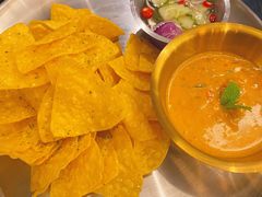 -Thai Alley泰爱里(二沙岛店)