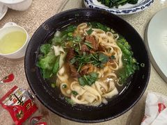 -麒麟中餐厅·经典粤菜·地道菜式老字号(广州长隆酒店)