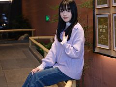 -皇厨荣升名厨家宴.赣州客家菜(金鹏怡和园店)