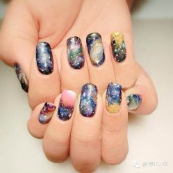 webwxgetmsgimg (20)-伊奈尔美甲美睫