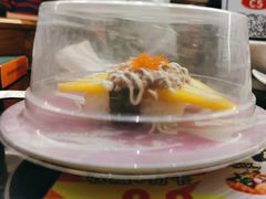 -三禾寿司(石龙店)