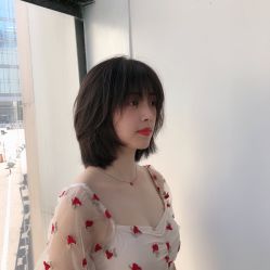 -Moyue HAIR SALON