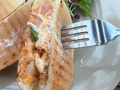 -Maan coffee漫咖啡(1905店)