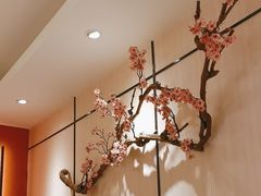 -湘南情·38秒生炒黄牛肉(学院路店)