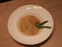 android_upload_pic-菩提素素食餐厅(晶郦馆店)