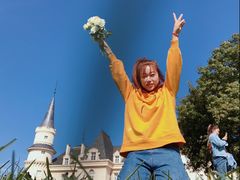 -北京张裕爱斐堡酒庄