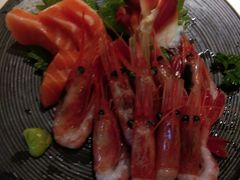 -赤坂亭M9和牛烧肉·日料398放题(万达店)
