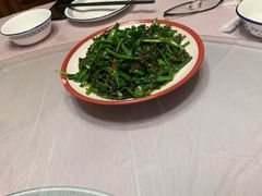 -高淳老街土菜馆(迎薰门店)