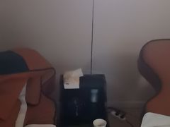 -北里·4k影院式足疗SPA馆(观音桥店)