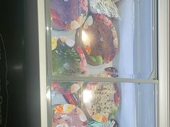 -黔蘑菇四季餐厅(观山湖店)