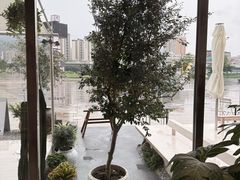 -喜茶(珠海华发商都店)