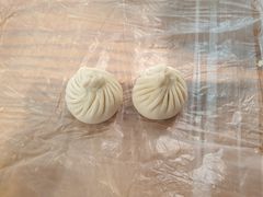 -苏小柳手工点心(人民广场分院)