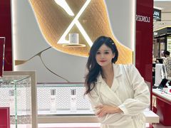 -杭州西湖银泰百货
