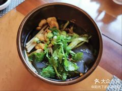 -并州饭店·并萃阁