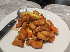 -鼎泰丰(国贸商城店)