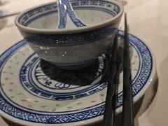 -图味美小黄鱼·景德菜(浙江路店)