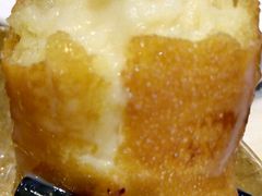 -金百万烤鸭店(马甸店)