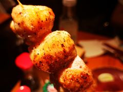 鸡肉精-醉虎传(南锣鼓巷店)