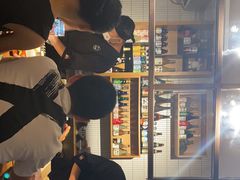 -鸭川食堂·鳗丼(鼓楼店)