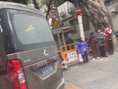 -广州市第一人民医院(院本部)