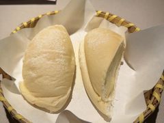 -小炳胜(北京路店)