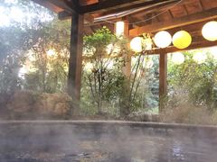 -杭州第一世界大酒店·云曼温泉