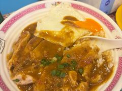 -憶廟街 X 沙角邨(太古城店)