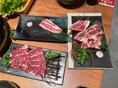 -青鹤谷(苏州店)