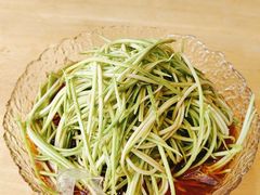 -蒙料·手把肉(望京店)