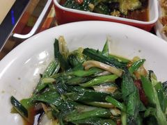 -特色酱椒鱼私房菜(黄鹤楼店)