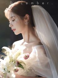 点击看大图 -奈斯影像婚纱摄影(拱墅店)