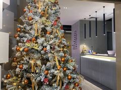 -天行健身＆天行拳馆跆拳道·格斗TXGYM