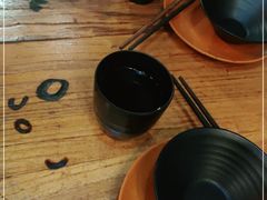 -花和尚·湘西小串烧烤(祈福店)