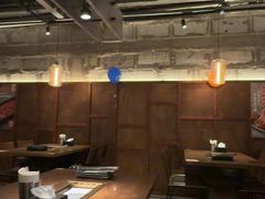 -新石器烤肉(中房金谊广场店)