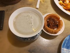 -范家小馆·烤鸭新京菜(金融街店)
