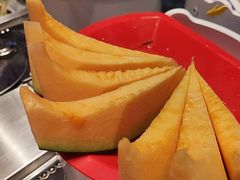 -龍歌自助小火锅(李沧顺和汇店)