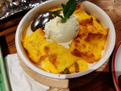 -新白鹿餐厅(百联中环店)