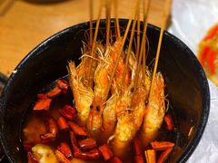 -成都吃客(九眼桥店)