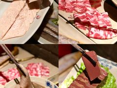 -小龙坎火锅(总店)