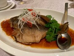 -豫园万丽酒店-万丽轩中餐厅(河南南路店)
