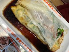 -红荔村肠粉(中银店)