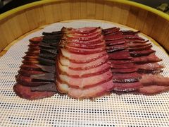 -辣螃铠盆盆蟹大排档(海昌店)