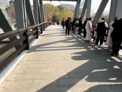 -西湖文化广场