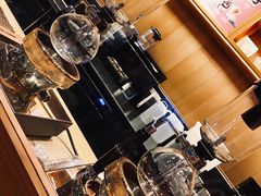 -星巴克(天津佛罗伦萨小镇店)
