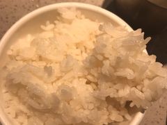 -半天妖烤鱼(丰科万达店)