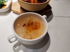 -万龙洲海鲜(南新仓店)