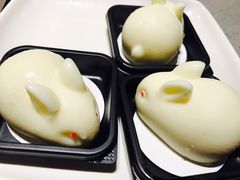 -海底捞火锅(奥山世纪城店)